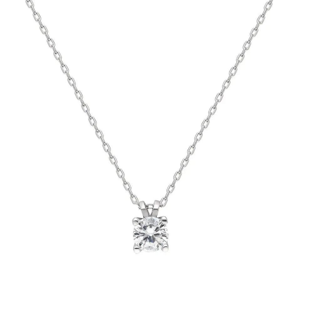 Pendentif pierre