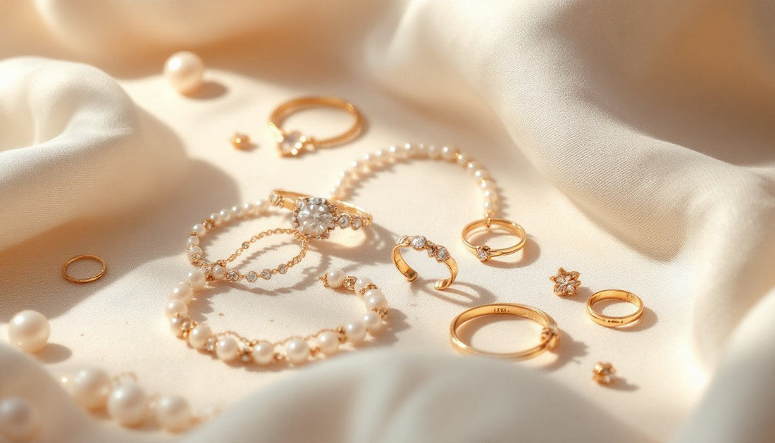 Comment-choisir-sa-bague-personnalisée-pour-femme Bijoux Personnalisés